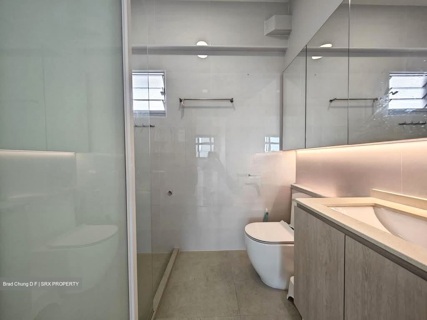 Blk 82B Macpherson Spring (Geylang), HDB 4 Rooms #568658551